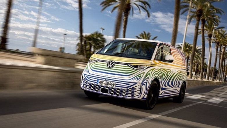ep volkswagen id buzz 20220221174703