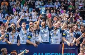 ep vrac quesos entrepinares copa rey