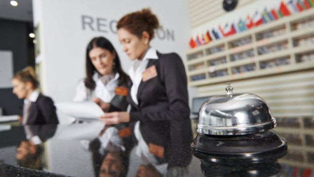 ep wttc subraya el papel fundamental de la mujer en el turismo mundial que representa casi el 40 del