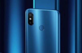 ep xiaomi8 20180820114402