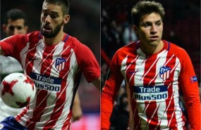 ep yannick carrasco nico gaitan atletico