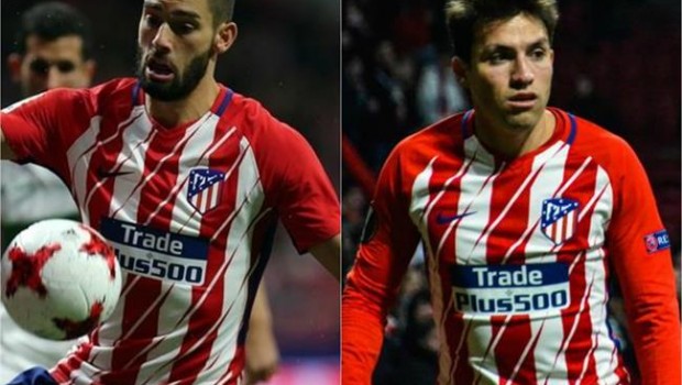 ep yannick carrasco nico gaitan atletico