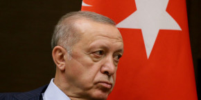 erdogan seche la cop26 en raison d un differend sur la securite 20211101153624 