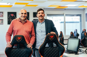 fejuves x cougar 14 1 2 20240529121655 