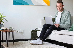 final 44731705479539 final 44731705479539