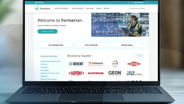 formerra