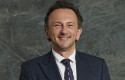 guillermo santos aramburo icapital guillermo santos aramburo icapital