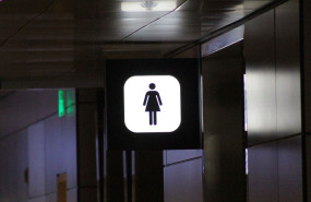 higiene menstrual higiene menstrual