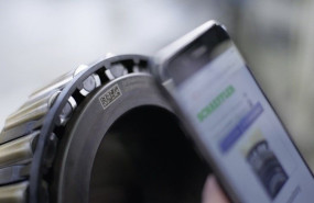 imagen1 20220826163122