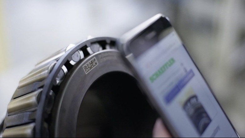 imagen1 20220826163122