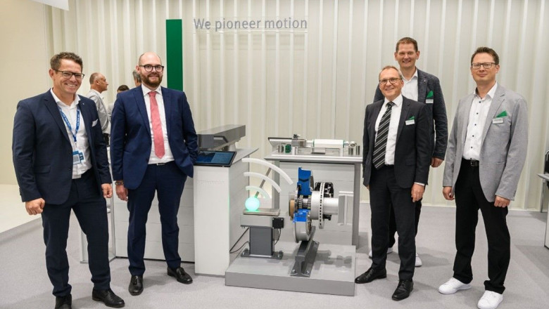 imagen1 20221018175424