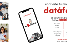 imagen prensa lakuenta imagen prensa lakuenta