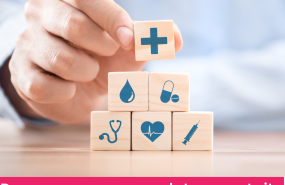 imagen press release alivia octubre imagen press release alivia octubre