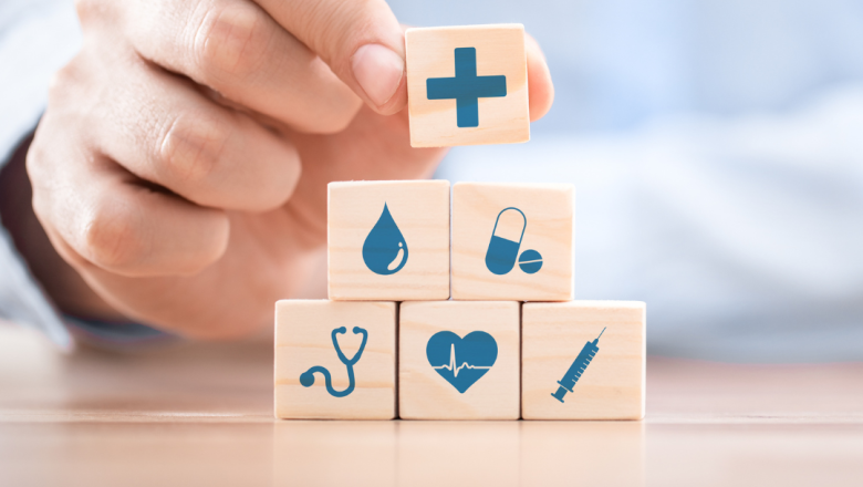 imagen press release alivia octubre