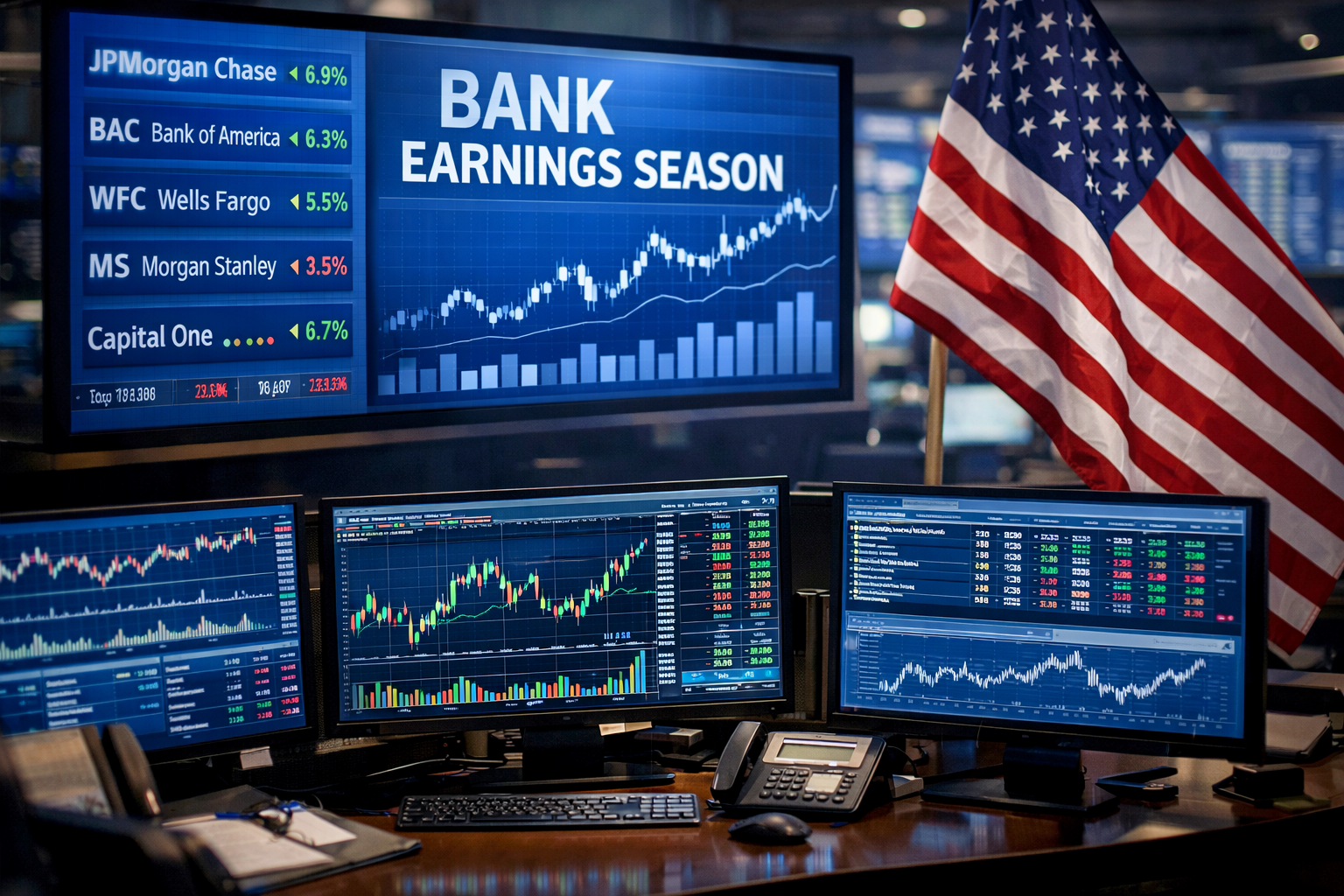 img 20260412 banca americana