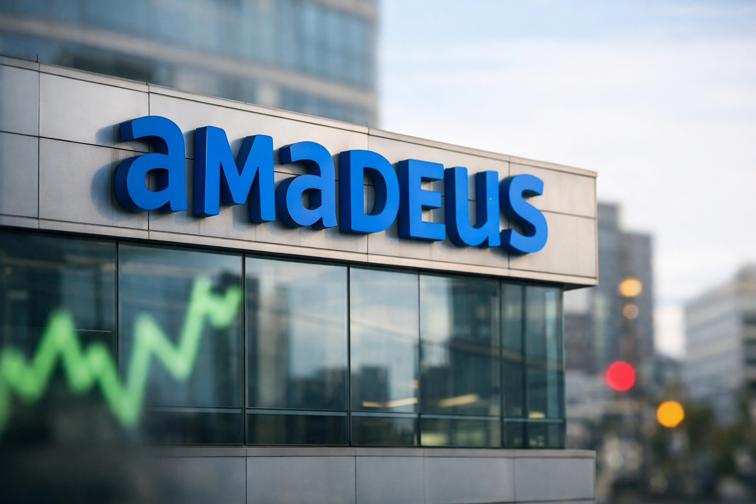 img 20260416 amadeus