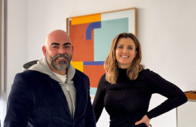 img 4575 20240212123743 img 4575 20240212123743