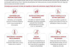 inf estudios y dolor espalda mayo2024 medgen 20240515155419 