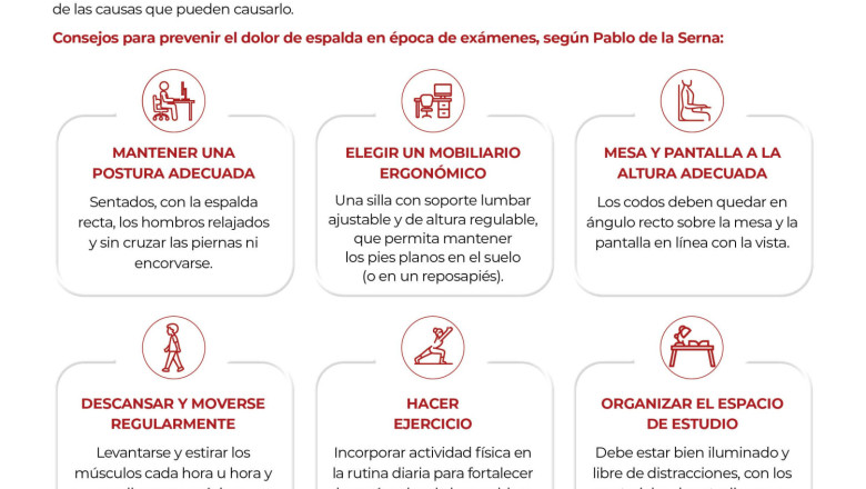 inf estudios y dolor espalda mayo2024 medgen 20240515155419 