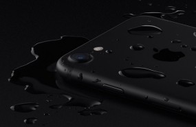 iPhone 7