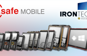 isafe irontech atex3 20240531164025 