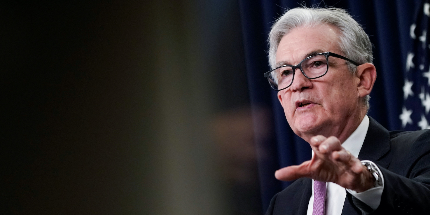 Cierre por debajo de los 7.900 para el Ibex 35: cautela en una Europa pendiente de la Fed