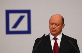 john-cryan john-cryan