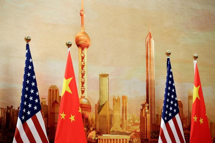 la-chine-replique-a-trump-en-imposant-des-droits-de-douane-non-specifies