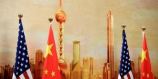 la-chine-replique-a-trump-en-imposant-des-droits-de-douane-non-specifies la-chine-replique-a-trump-en-imposant-des-droits-de-douane-non-specifies