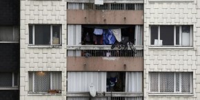 la-politique-du-logement-malmenee-juge-la-fondation-abbe-pierre
