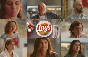 lays tortilla 1 lays tortilla 1