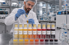 lemonconcentrate emulsions 2026 lemonconcentrate emulsions 2026