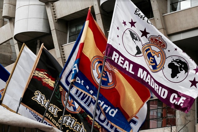 leolytics real madrid