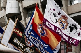 leolytics real madrid leolytics real madrid