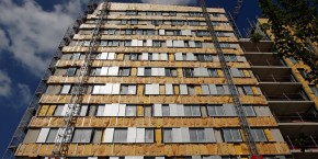 les-ventes-de-logements-neufs-en-hausse-de-14-4-au-1er-trimestre les-ventes-de-logements-neufs-en-hausse-de-14-4-au-1er-trimestre