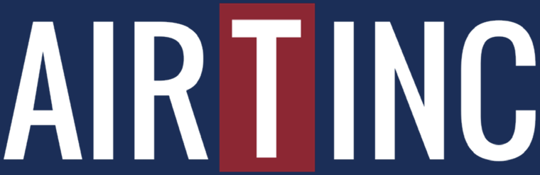 logo 20251021155242