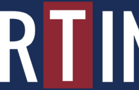 logo 20251021155242 logo 20251021155242