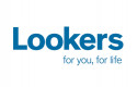 lookers logo