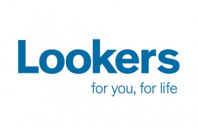 lookers logo