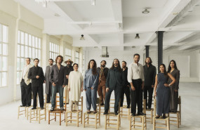 los artistas de soseg el palo sin prisa 20250425135555 los artistas de soseg el palo sin prisa 20250425135555