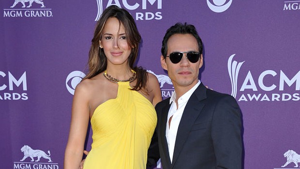 Marc Anthony Shannon de Lima