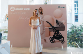 maxi cosi y alice campello pozuelo 2 20230609124423 