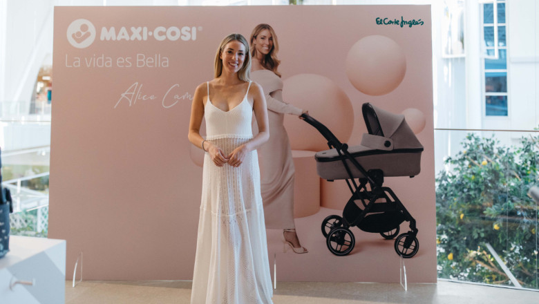 maxi cosi y alice campello pozuelo 2 20230609124423 