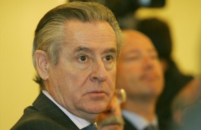 miguel blesa