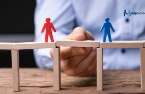 minijuicios2 20250402184724 minijuicios2 20250402184724