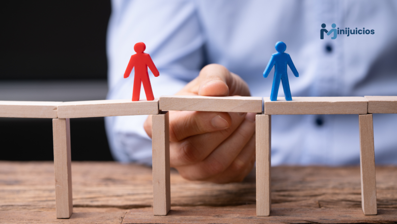 minijuicios2 20250402184724 