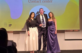 mst holding mejor contact center 2025 mst holding mejor contact center 2025