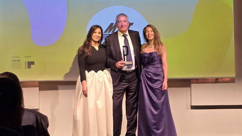 mst holding mejor contact center 2025