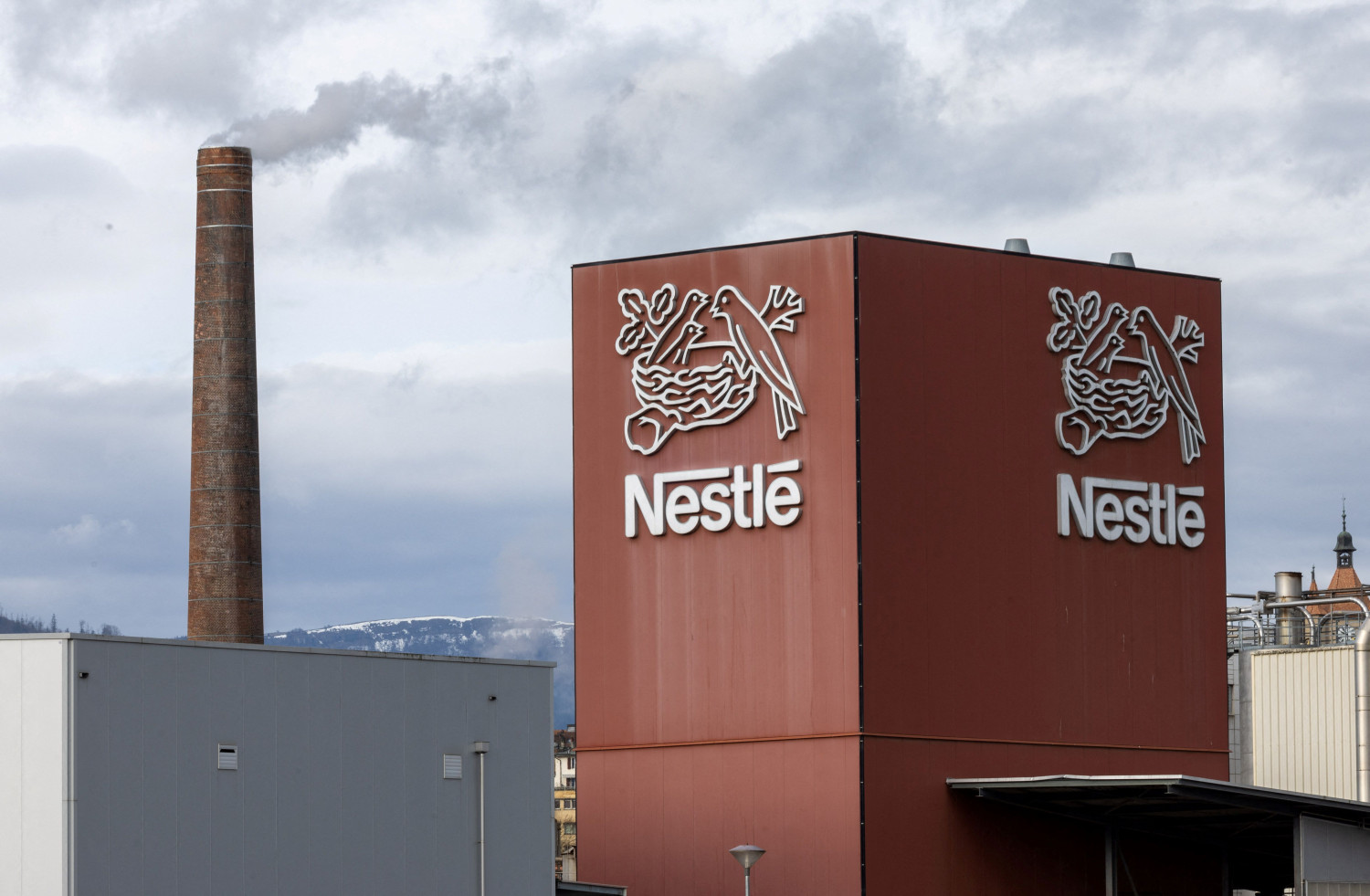 nestle 20250915120937 
