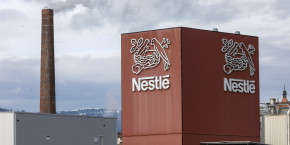 nestle 20250915120937 